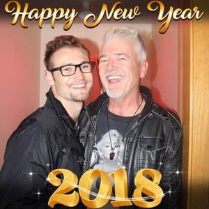 Meet your Posher, Steve